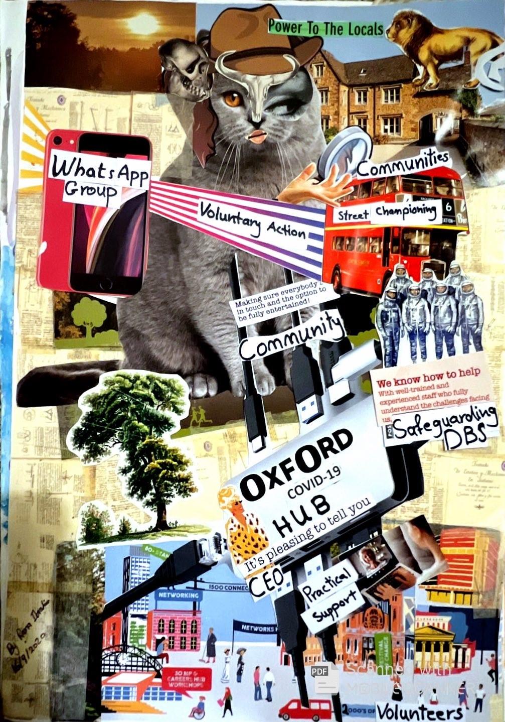 https://www.oxfordtogetherstories.com/post/power-to-the-locals